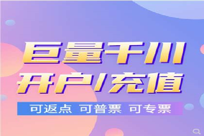 抖音广告投放成功案例：品牌如何崛起？
