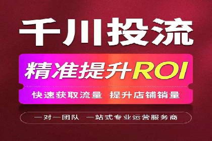Sem优化公司实战：优化技巧与实战经验分享